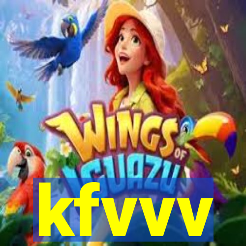 kfvvv