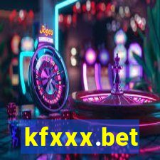 kfxxx.bet