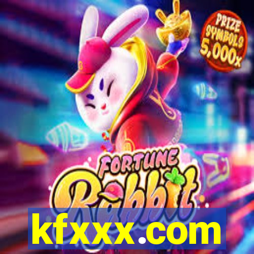 kfxxx.com