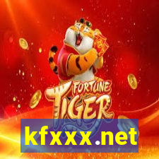 kfxxx.net