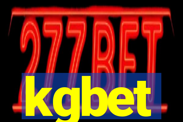 kgbet