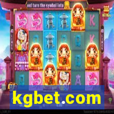 kgbet.com