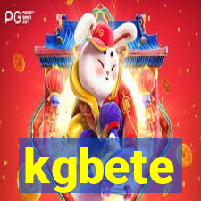 kgbete