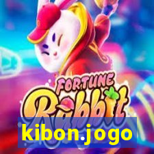 kibon.jogo