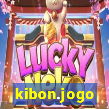 kibon.jogo