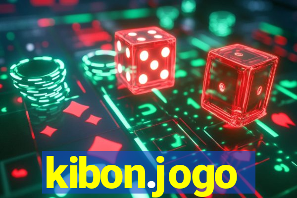 kibon.jogo