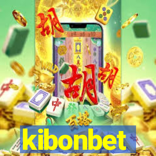 kibonbet