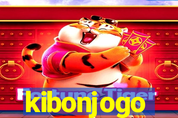 kibonjogo