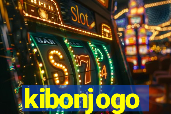 kibonjogo