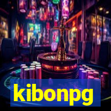 kibonpg