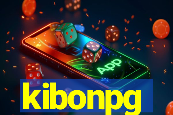 kibonpg