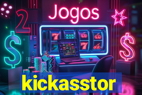 kickasstor