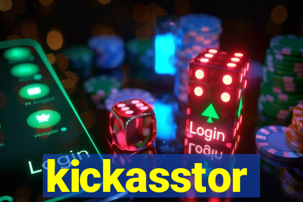 kickasstor