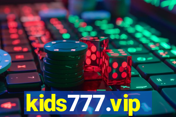 kids777.vip