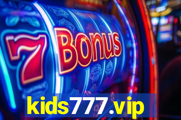 kids777.vip