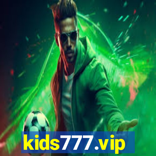 kids777.vip