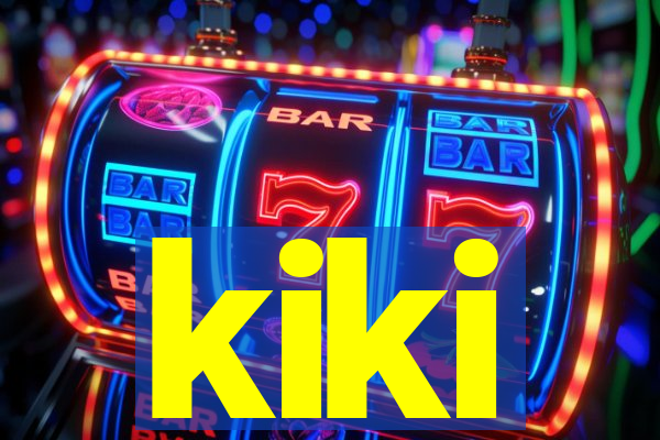 kiki-pg.com