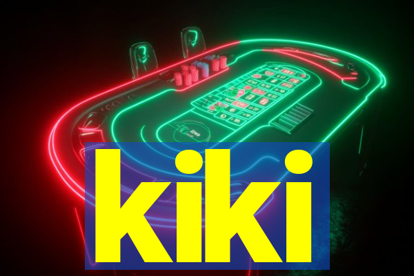 kiki-pg.com