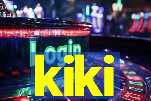 kiki-pg.com