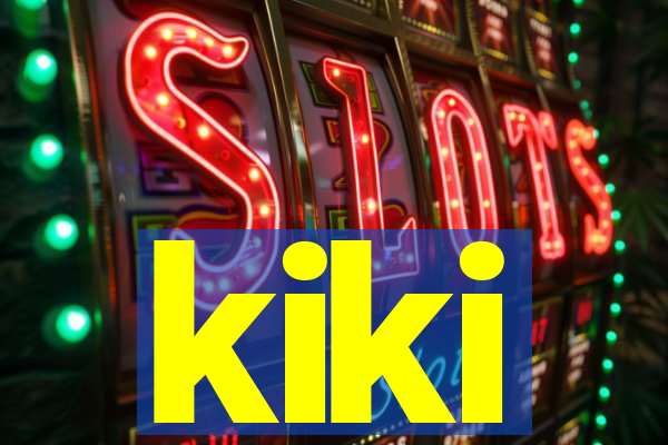 kiki-pg.com