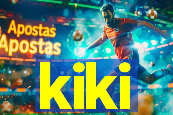 kiki-pg.com