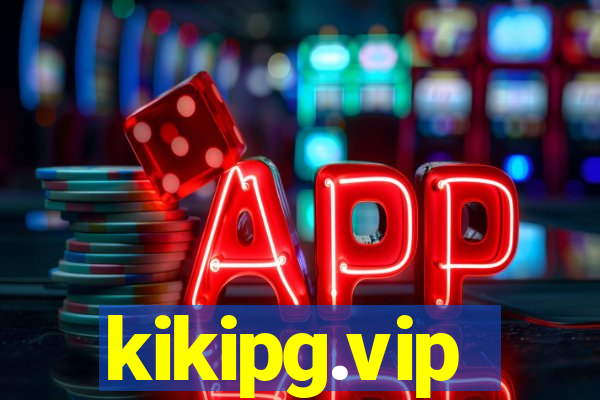 kikipg.vip