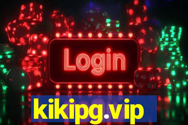 kikipg.vip