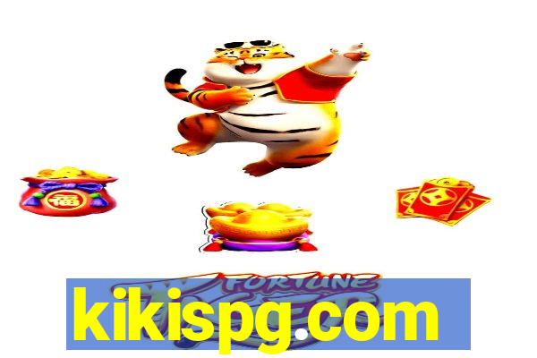 kikispg.com