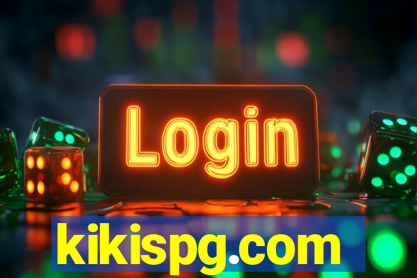 kikispg.com