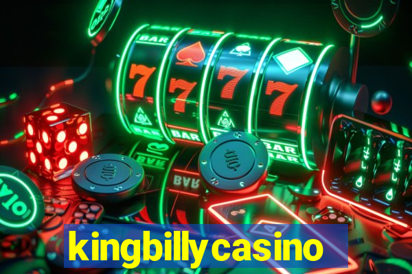 kingbillycasino.com