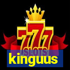 kinguus