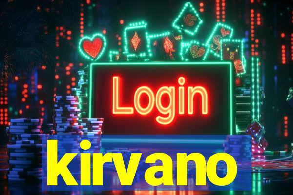 kirvano