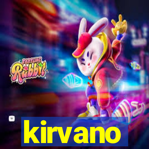 kirvano