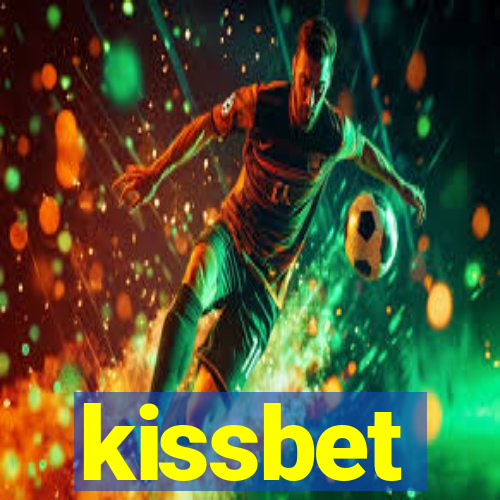 kissbet