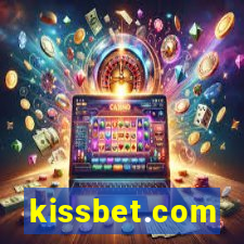 kissbet.com