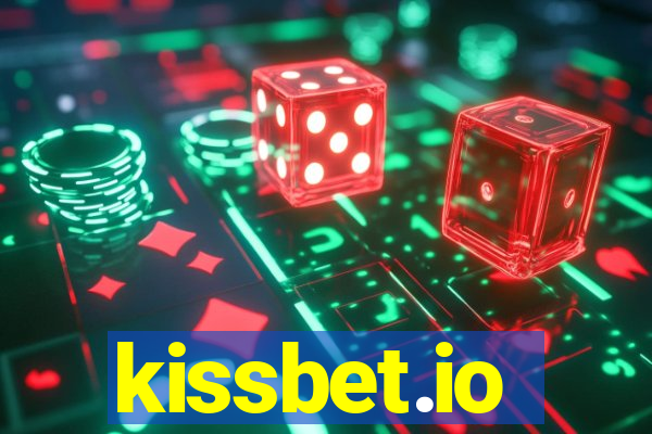 kissbet.io