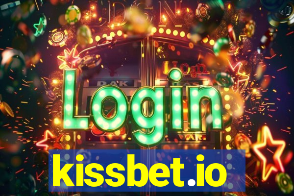 kissbet.io