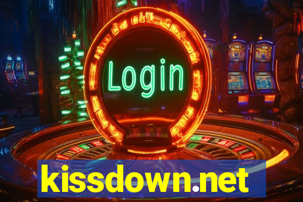 kissdown.net