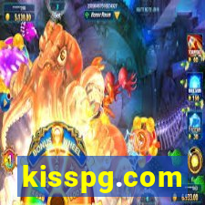 kisspg.com