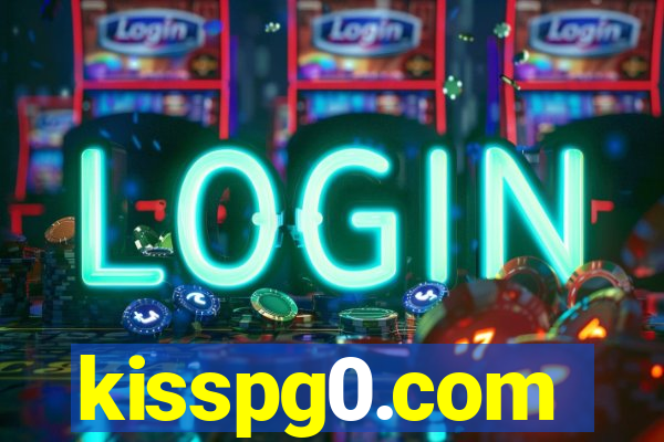 kisspg0.com