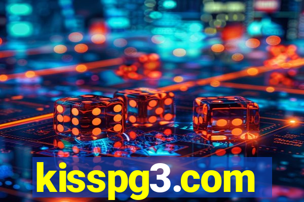 kisspg3.com