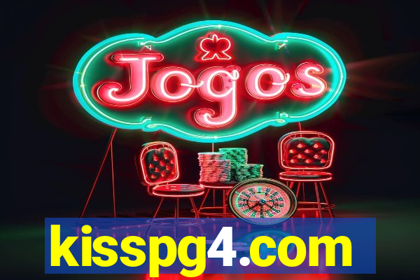 kisspg4.com