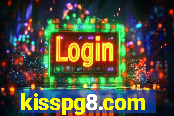 kisspg8.com