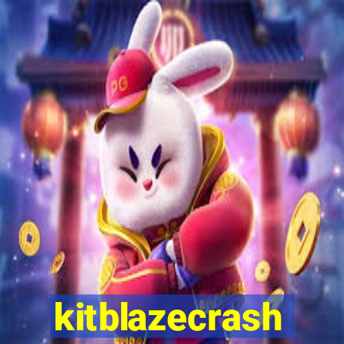 kitblazecrash