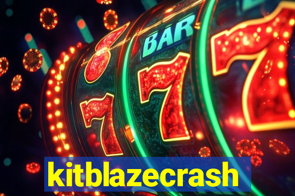 kitblazecrash