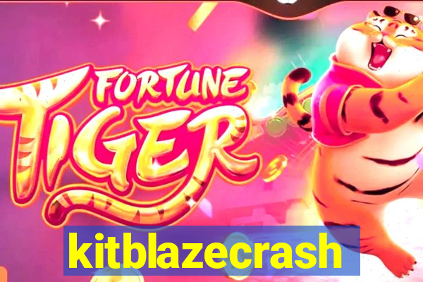 kitblazecrash