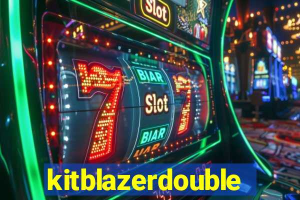 kitblazerdouble