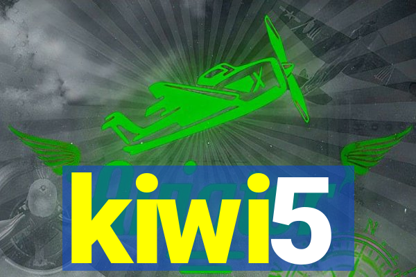 kiwi5