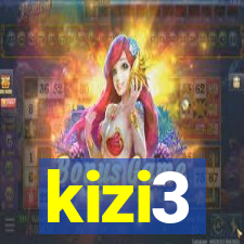 kizi3