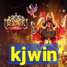 kjwin